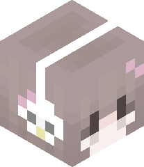 Meomory's head