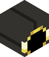 KrzychuOpocz11's head