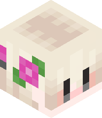 Femboy_Thighs's head