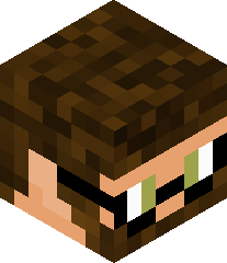 _deaththrash_'s head