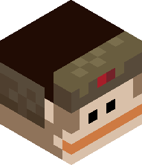 Flubbedflea_1's head