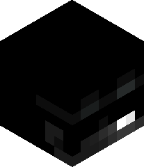 itselistreem556's head