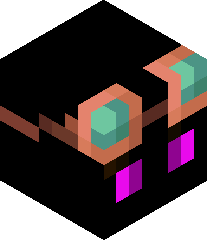 DinoDude1234522's head