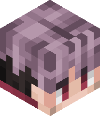 RosesComingToYou's head