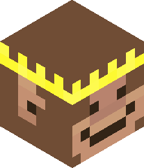 darkhoodie159's head