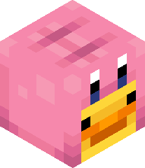 Thewarguy2010's head