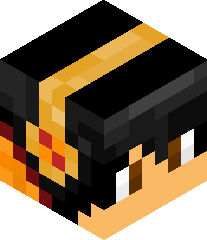 AjaniTheWizard's head