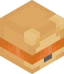 Technoblade__1's head