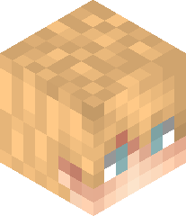 TechCluster007's head