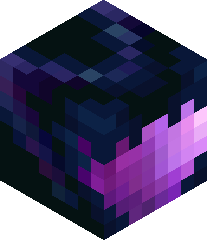 SussyBaka69SUS's head