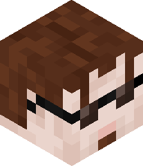 TheHappySlappy's head