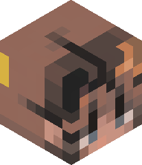 Jade_Green_Tears's head