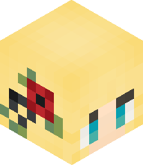 SunBreakerPrince's head