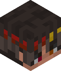 SigmaSilas123's head