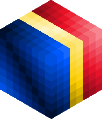 aracet_racheta's head