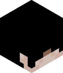 Hvffnungsvolles's head