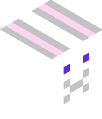 CuteBunny4600's head