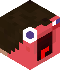 UnholySniper9's head