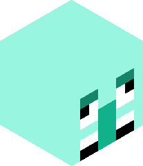 SuperHappyBros's head