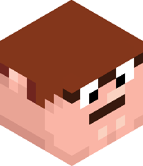 UrMomzBoyfrend's head