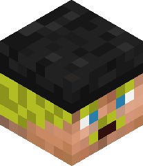 MustafaKemalATA's head