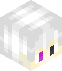 Unknown_ID_3226's head