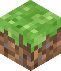 Touch_Grass_Kids's head