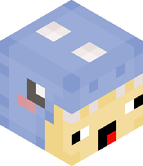 nadavlevy2013's head