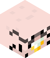 nusoicacaDEITY's head