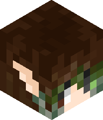 EldritchSwamp's head