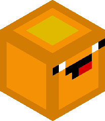 pancakesquint's head