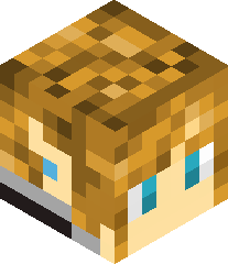 LegendOfAshton64's head