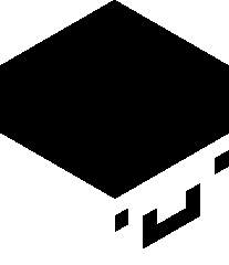 S0f1shticated's head