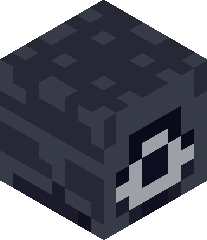 Brendendudesmang's head