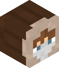 proassassinXD's head