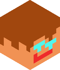 whiskey_zucchini's head