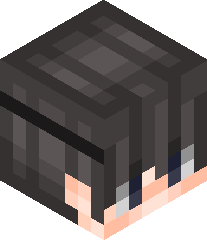 florida383178's head