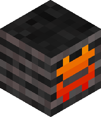 Magma78's head