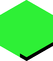 redblue1879java's head