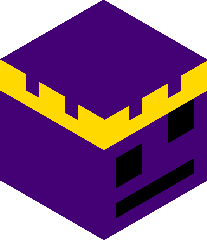 FireDragonDood's head