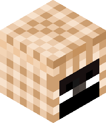 GANGMEMBERWATTI's head