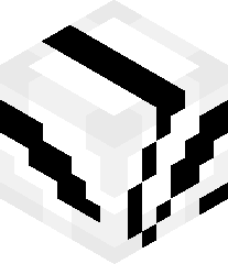 NobodyWillDie's head