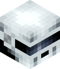 HardyPotato22's head