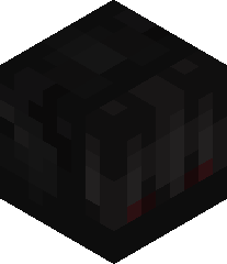 BlackPilledggwp's head