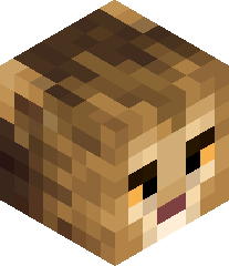 RealBroadcastsYT's head