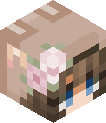 jackofall_traits's head