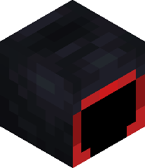 WolfenThunder's head