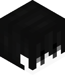 EastPlains93232's head