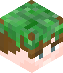 ScoobyDoobyBoo's head