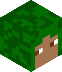 Callphantom2020's head